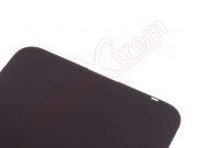 Pantalla completa IPS negra para Huawei Y9A, FRL-22